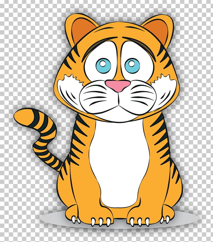 Felidae Cat PNG, Clipart, Animals, Bengal Tiger, Big Cats, Carnivoran, Cartoon Free PNG Download