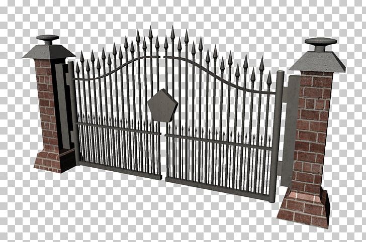 Fence Facade Baluster PNG, Clipart, Baluster, Cemetery, Facade, Fence, Gate Free PNG Download