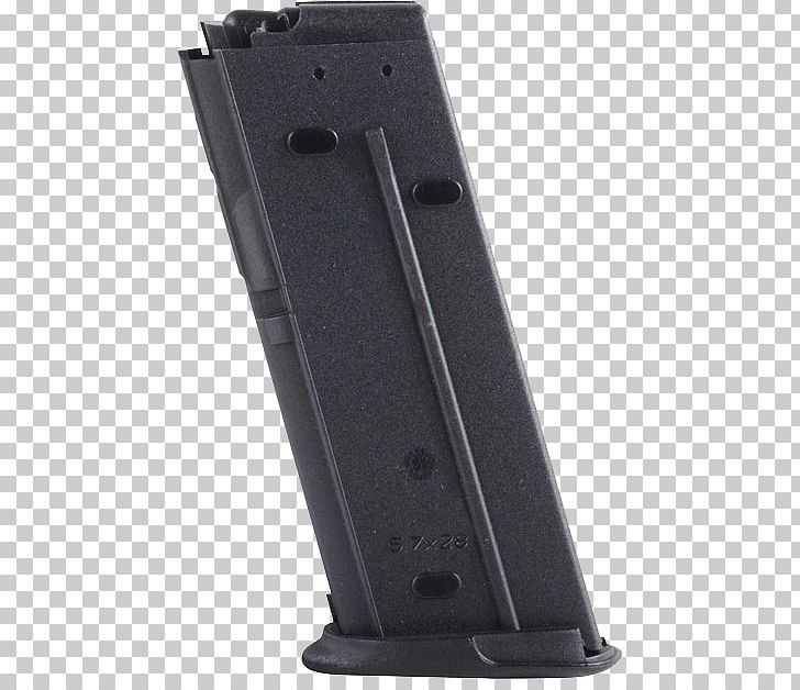 FN Five-seven Magazine FN Herstal FN PS90 FN FNP PNG, Clipart, 919mm Parabellum, Angle, Cartridge, Fn 57, Fn Fiveseven Free PNG Download