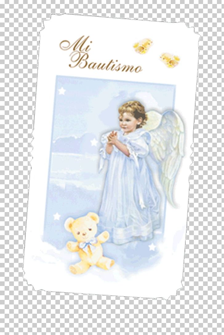 Frames Angel M PNG, Clipart, Angel, Angel M, Fictional Character, Others, Picture Frame Free PNG Download