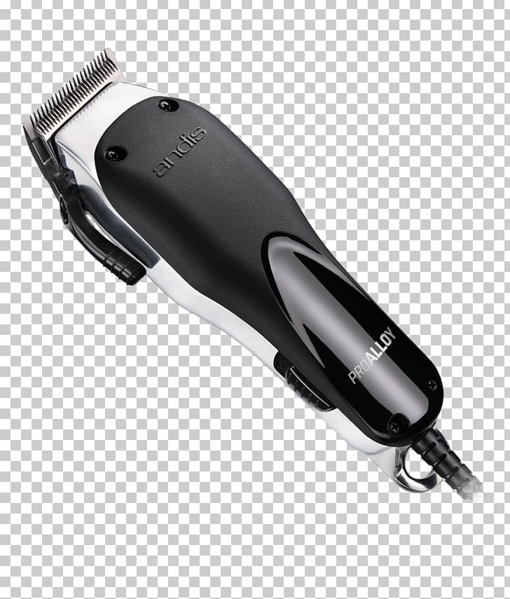 Hair Clipper Andis Master Adjustable Blade Clipper Andis 69100 Andis Fade Master PNG, Clipart, Andis, Barber, Beard, Blade, Electronics Free PNG Download