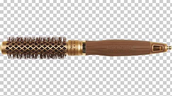 Hairbrush Børste Comb Bristle PNG, Clipart, Beauty, Bristle, Brush, Ceramic, Comb Free PNG Download