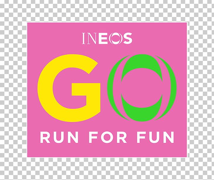 Ineos Long-distance Running Child United Kingdom PNG, Clipart, Area, Brand, Child, Circle, Com Free PNG Download