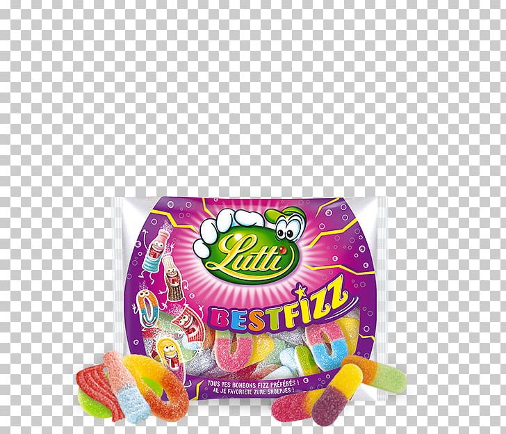Jelly Bean Gummi Candy Lutti SAS Taffy Harlequin PNG, Clipart, Candy, Cat Tongue, Chocolate, Cola, Confectionery Free PNG Download