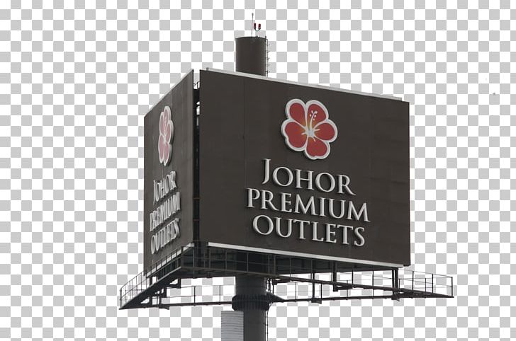 Johor Premium Outlets Shopping Centre Factory Outlet Shop Brand PNG, Clipart, Advertising, Billboard, Brand, Discounts And Allowances, Display Advertising Free PNG Download
