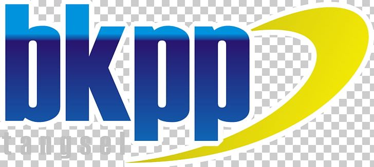 Kantor BKPP Tangerang Selatan Rokitki PNG, Clipart, Bagi, Brand, Dari, Gdansk, Goods Free PNG Download