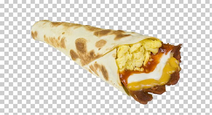 Kebab Turki Baba Rafi Burrito Jakarta Food Hamburger PNG, Clipart, Bekasi, Burrito, Cuisine, Food, Hamburger Free PNG Download