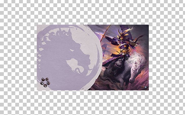 Legend Of The Five Rings: The Card Game Dungeons & Dragons Magic: The Gathering Netrunner PNG, Clipart, Board Game, Card Game, Clan, Computer Wallpaper, Dungeons Dragons Free PNG Download