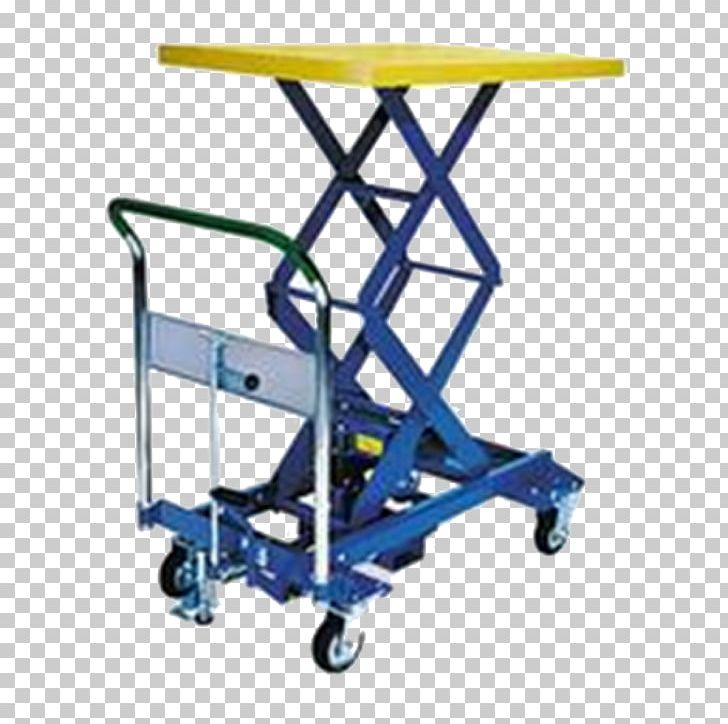 Lift Table Elevator Electric Motor Material Handling PNG, Clipart, Angle, Business, Cart, Caster, Conveyor System Free PNG Download