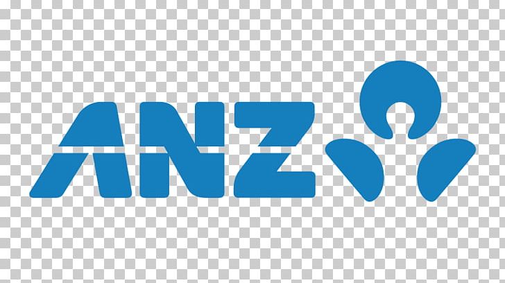 Logo Australia And New Zealand Banking Group ANZ Bank New Zealand PNG, Clipart, Anz, Anz Bank New Zealand, Area, Australia, Bank Free PNG Download
