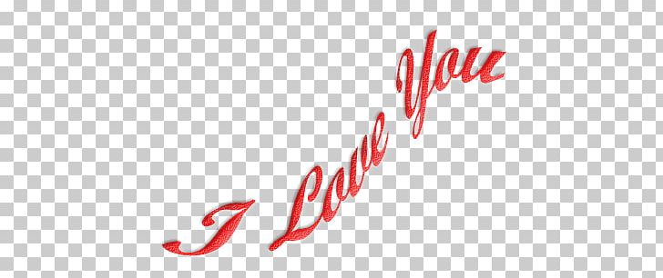 Love Heart Painting Font PNG, Clipart, Ask, Brand, Calligraphy, Color, Heart Free PNG Download