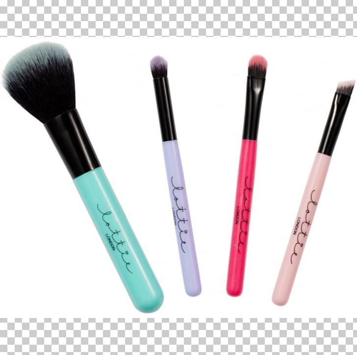 Makeup Brush Cosmetics Face Powder Bristle PNG, Clipart, Beauty, Bristle, Brush, Cosmetics, Eraser Free PNG Download