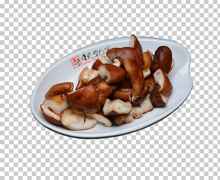 Malatang Congee Shiitake Chicken Soup Mushroom PNG, Clipart, Animal Source Foods, Chicken Soup, Con, Cuisine, Eating Free PNG Download