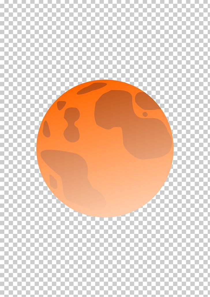 Mars Planet Desktop PNG, Clipart, 2016, Circle, Computer, Computer Wallpaper, Desktop Wallpaper Free PNG Download