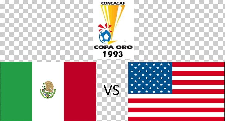 Mexico National Football Team 2010 FIFA World Cup 2018 World Cup Copa América 2013 CONCACAF Gold Cup PNG, Clipart, 2010 Fifa World Cup, 2018 World Cup, Blue, Brand, Colombia National Football Team Free PNG Download