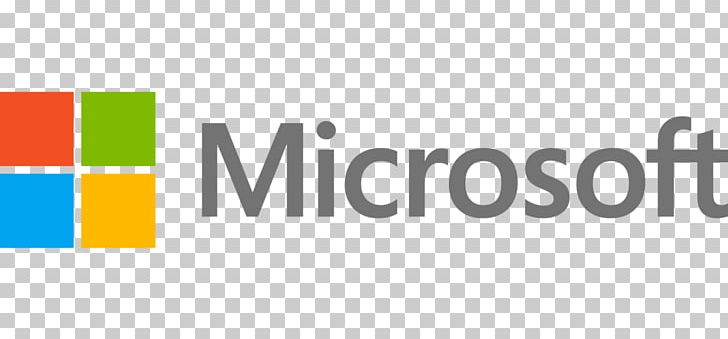 Microsoft Business Logo PNG, Clipart, Area, Brand, Business, Diagram, Download Free PNG Download