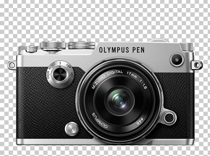 Mirrorless Interchangeable-lens Camera Olympus OM-D E-M5 Mark II Olympus OM-D E-M1 PNG, Clipart, Camera, Camera Lens, Digital Camera, Digital Cameras, Film Camera Free PNG Download