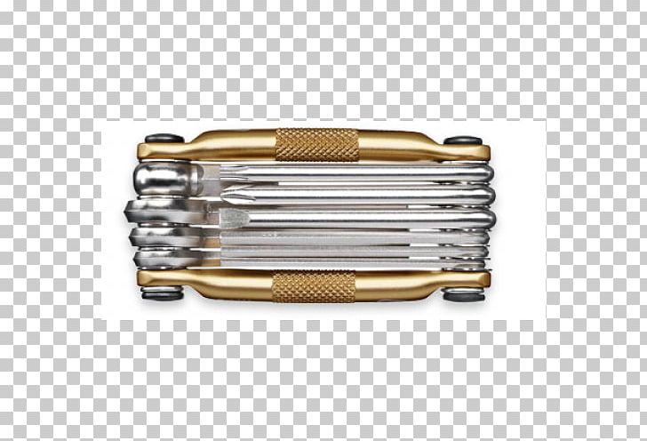 Multi-function Tools & Knives Bicycle Tools Bicycle Cranks PNG, Clipart, Atd Tools 1181, Bicycle, Bicycle Cranks, Bicycle Pedals, Bicycle Tools Free PNG Download