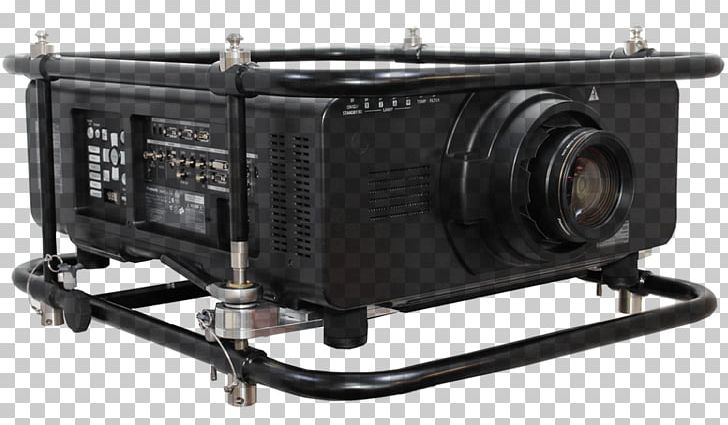 Multimedia Projectors Digital Light Processing Camera Lens Panasonic PNG, Clipart, Camera, Camera Accessory, Camera Lens, Cameras Optics, Composite Video Free PNG Download