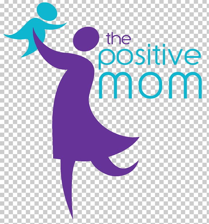 Nala Mother Logo Child Maternal Insult PNG, Clipart, Area, Artwork, Baby Mama, Brand, Child Free PNG Download