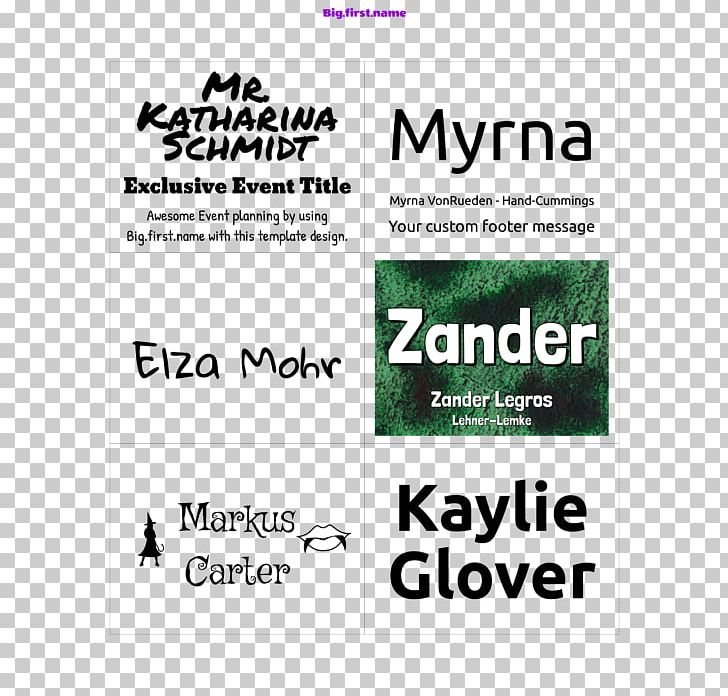 Name Tag Template Paper Label Badge PNG, Clipart, Area, Badge, Brand, Document, Idea Free PNG Download
