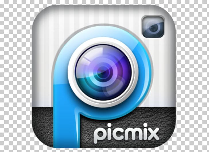 PicMix Nokia X2-01 Nokia Asha Series PNG, Clipart, Blackberry, Blur, Camera, Camera Lens, Cameras Optics Free PNG Download