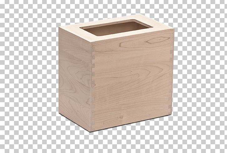 Plywood Drawer PNG, Clipart, Angle, Box, Drawer, Kitchen Accessories, Lid Free PNG Download