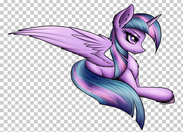 Pony Twilight Sparkle Fluttershy Drawing Art PNG, Clipart, Anime, Art, Cartoon, Deviantart, Drawing Free PNG Download