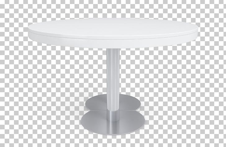 Product Design Angle PNG, Clipart, Angle, Art, End Table, Furniture, January 26 Free PNG Download
