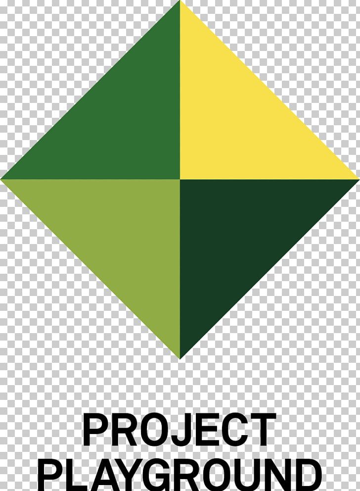 Project Management Professional Project Management Body Of Knowledge Project Management Institute Certified Associate In Project Management PNG, Clipart, Angle, Area, Art Paper, Brand, Business Free PNG Download