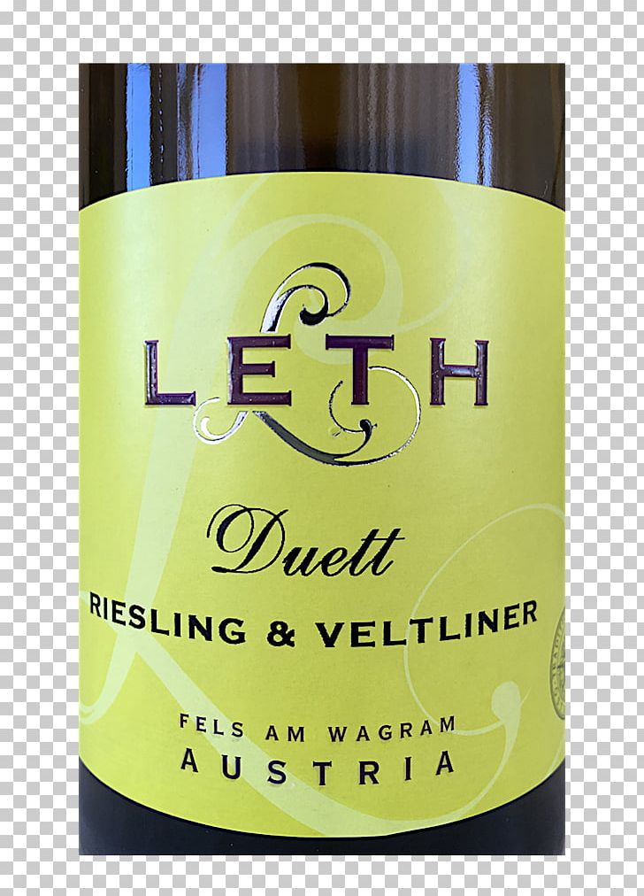 Riesling White Wine Roter Veltliner Grüner Veltliner Moselle PNG, Clipart, Alcoholic Drink, Alcoholism, Brand, Computer Font, Drink Free PNG Download