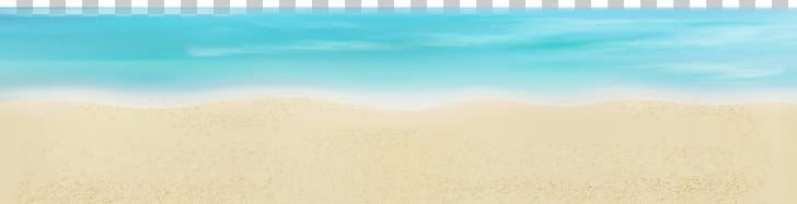 Shore Blue Sky Daytime Sea PNG, Clipart, Aqua, Azure, Blue, Clipart, Clip Art Free PNG Download
