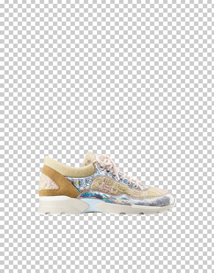Sneakers Shoe Fashion Peak Sport Products Sandal PNG, Clipart, Beige, Burberry, Chanel, Chanel Shoes, Cross Training Shoe Free PNG Download
