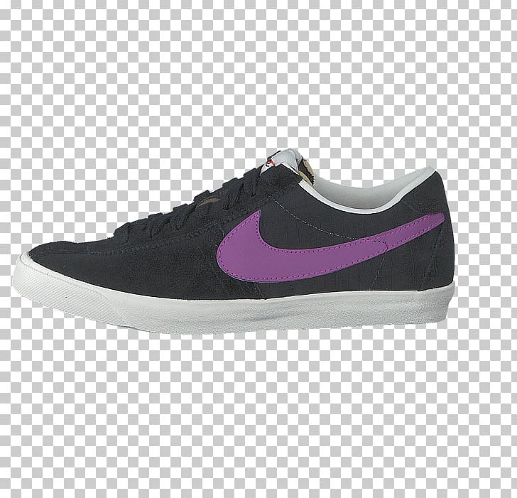 Sneakers Skate Shoe Slipper Nike PNG, Clipart, Asics, Athletic Shoe, Basketball Shoe, Black, Court Shoe Free PNG Download