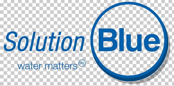 Solution Blue Inc Organization Engineering Logo Water Resources PNG, Clipart, Area, Blue, Brand, Circle, Civil Engineering Free PNG Download