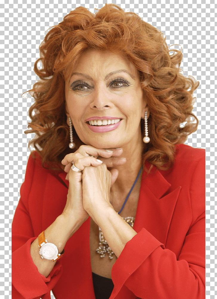 Sophia Loren Smiling PNG, Clipart, At The Movies, Various Iconic Actresses Free PNG Download