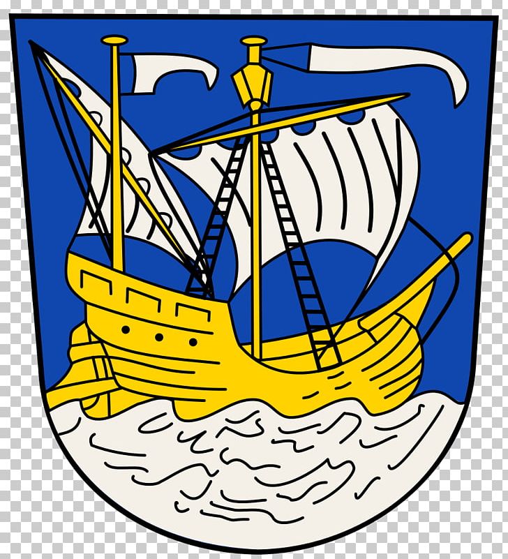 Spiekeroog East Frisian Islands Wittmund Juist Langeoog PNG, Clipart, Area, Artwork, Blazon, Borkum, Caravel Free PNG Download