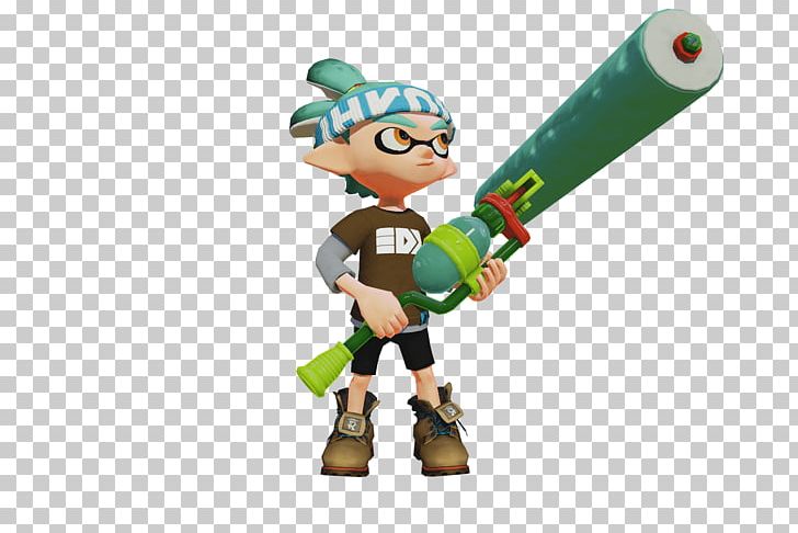 Splatoon 2 Wii U Nintendo PNG, Clipart, Action Game, Amiibo, Ammo, Blog, Fictional Character Free PNG Download