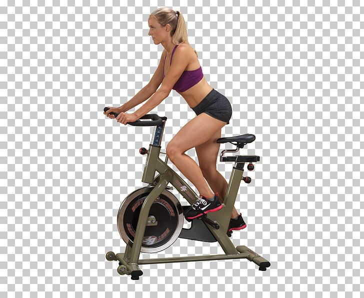 Stationary Bicycle Physical Exercise Physical Fitness PNG, Clipart, Arm, Bicycle, Bicycle Accessory, Calf, Cycling Free PNG Download