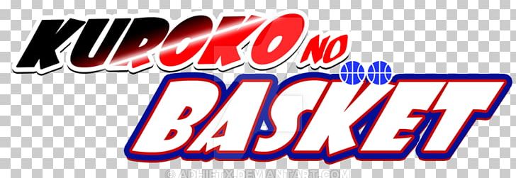Tetsuya Kuroko Logo Kuroko's Basketball Anime PNG, Clipart,  Free PNG Download
