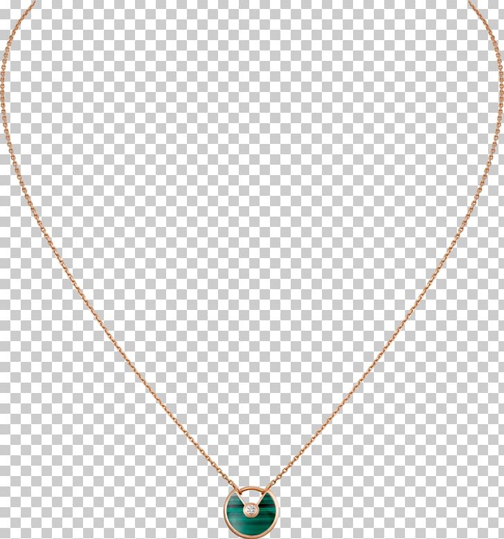 Turquoise Necklace Earring Charms & Pendants Gold PNG, Clipart, Body Jewelry, Brilliant, Carat, Carnelian, Cartier Free PNG Download