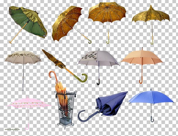 Umbrella PNG, Clipart, Blue Umbrella, Clothing Accessories, Drawing, Fashion Accessory, Objects Free PNG Download