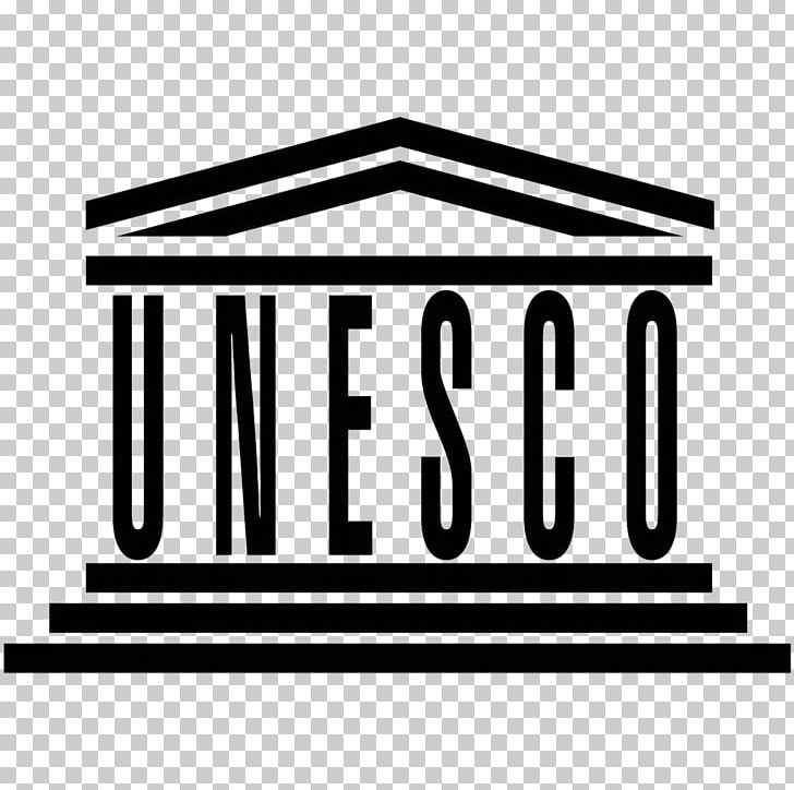UNESCO Chairs United Nations United States Education PNG, Clipart, Angle, Area, Black And White, Brand, Education Free PNG Download