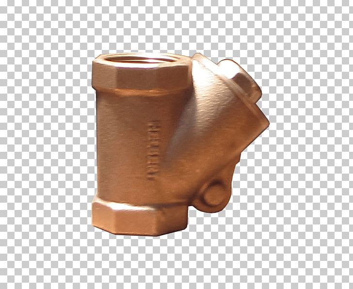 Valve Engineering Hydraulics Copper Brass PNG, Clipart, Brass, Bronze, Computer Hardware, Copper, Dragee Free PNG Download