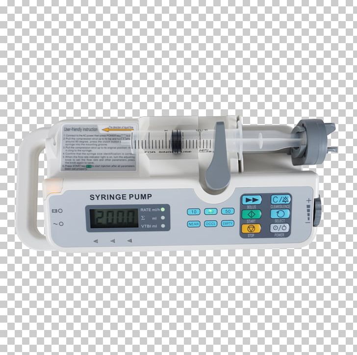 Veterinary Medicine Infusion Pump Veterinarian Veterinary Anesthesia PNG, Clipart, Anesthesia, Bolus, Hardware, Infusion Pump, Intravenous Therapy Free PNG Download