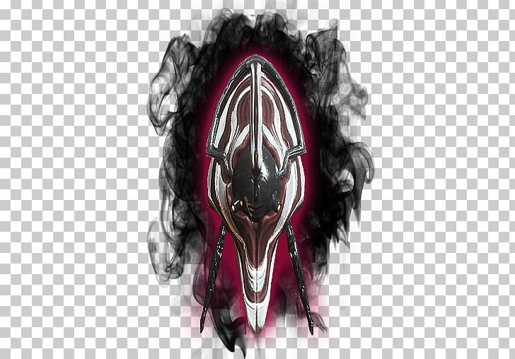 Warframe Kyushu Ghoul トレース Tengu PNG, Clipart, Body, Empire, Ghoul, Hunger, Infection Free PNG Download