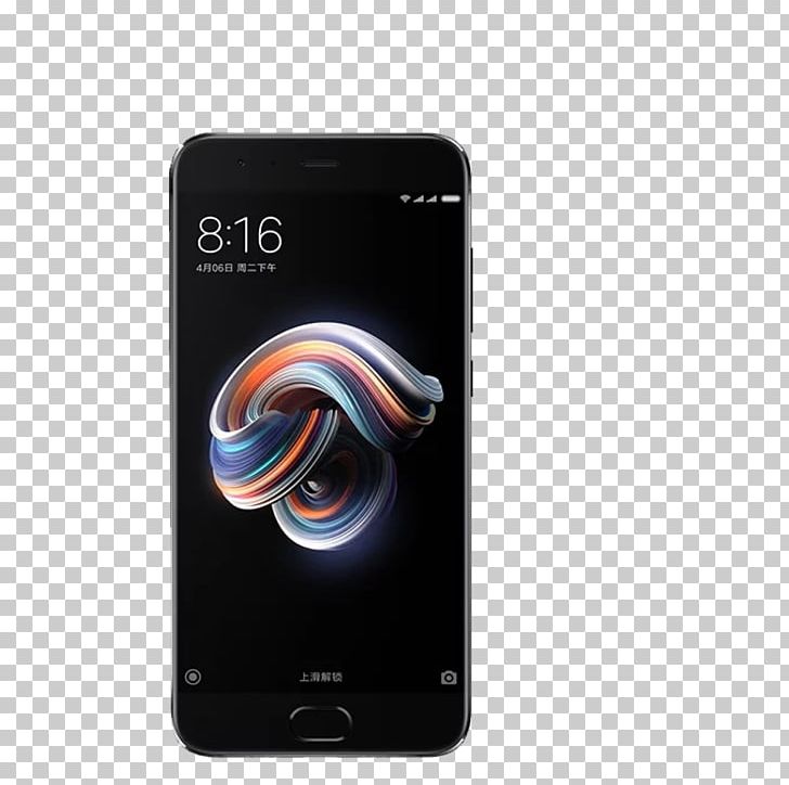 Xiaomi Mi Note Xiaomi Mi 6 Xiaomi Redmi Note 3 Dual SIM PNG, Clipart, Electronic Device, Electronics, Gadget, Mobile Phone, Mobile Phones Free PNG Download