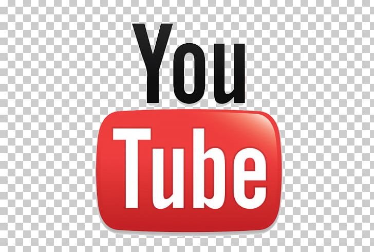 YouTube Video Social Media Internet PNG, Clipart, Ammo, Area, Avatan, Avatan Plus, Brand Free PNG Download