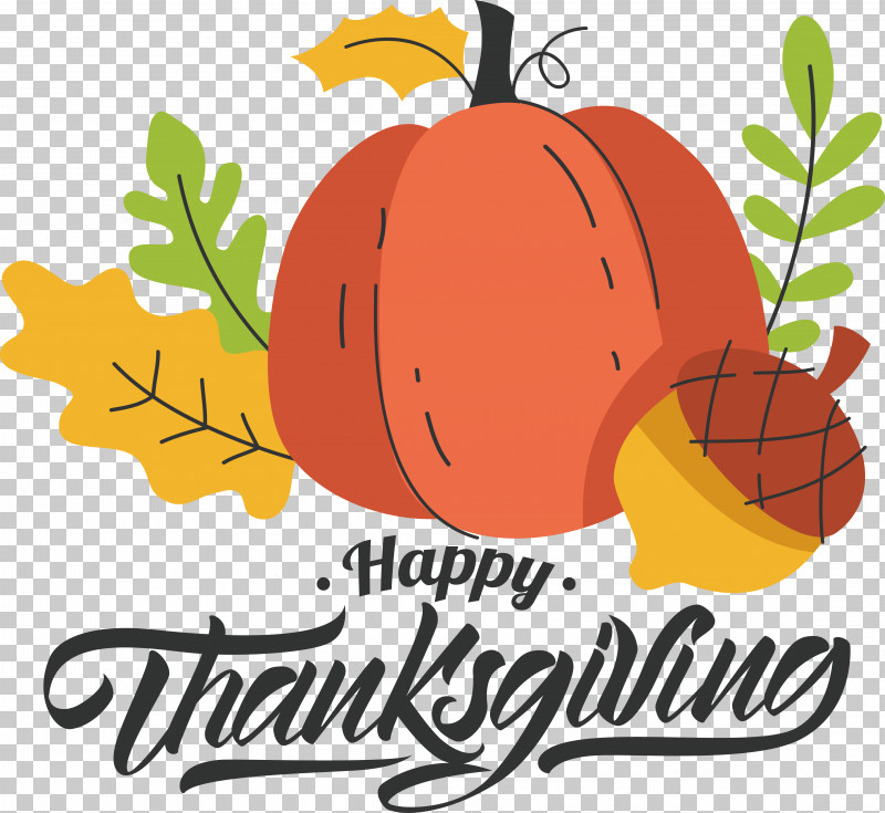 Thanksgiving Dinner PNG, Clipart, Autumn, Holiday, Logo, Pumpkin, Thanksgiving Free PNG Download