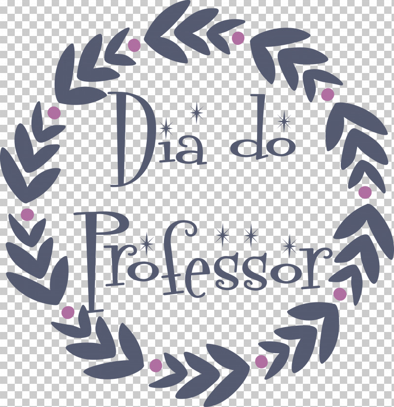 Dia Do Professor Teachers Day PNG, Clipart, Geometry, Line, Logo, Mathematics, Meter Free PNG Download